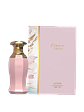 Afnan Kiaanna Crush Afnan 100 Ml EDP Mujer RF: 11114 - Miniatura 1