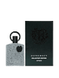 Afnan Supremacy collectors edition Afnan 100 Ml EDP RF: 11113 - Miniatura 1