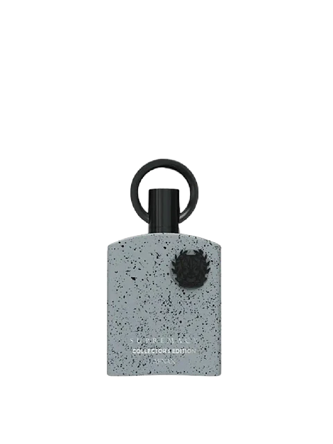Afnan Supremacy collectors edition Afnan 100 Ml EDP RF: 11113