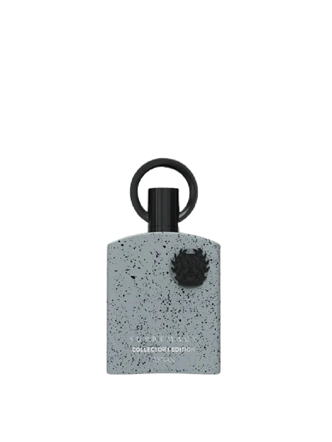 Afnan Supremacy collectors edition Afnan 100 Ml EDP RF: 11113 2