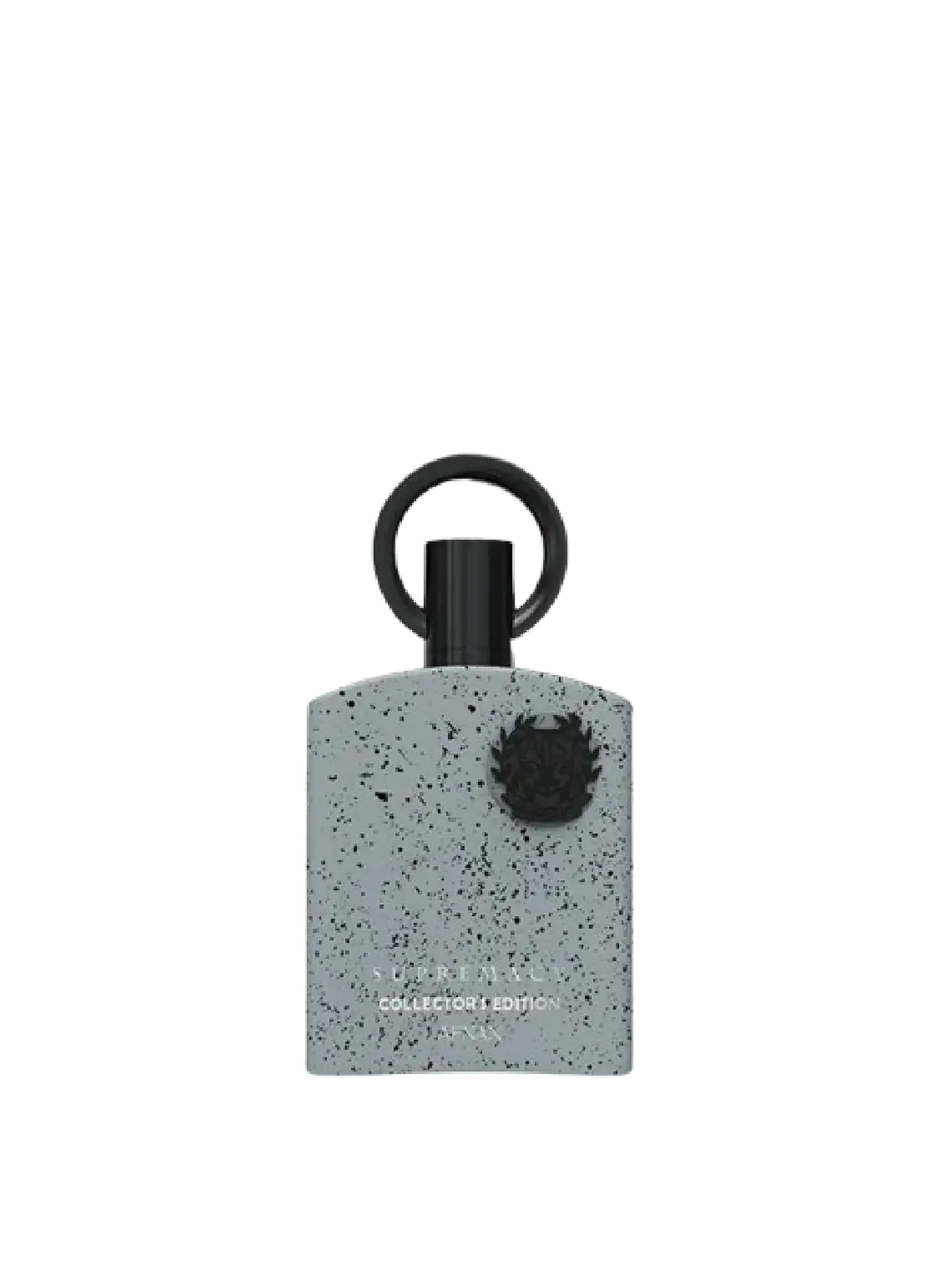 Afnan Supremacy collectors edition Afnan 100 Ml EDP RF: 11113 2
