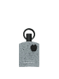 Afnan Supremacy collectors edition Afnan 100 Ml EDP RF: 11113 - Miniatura 2