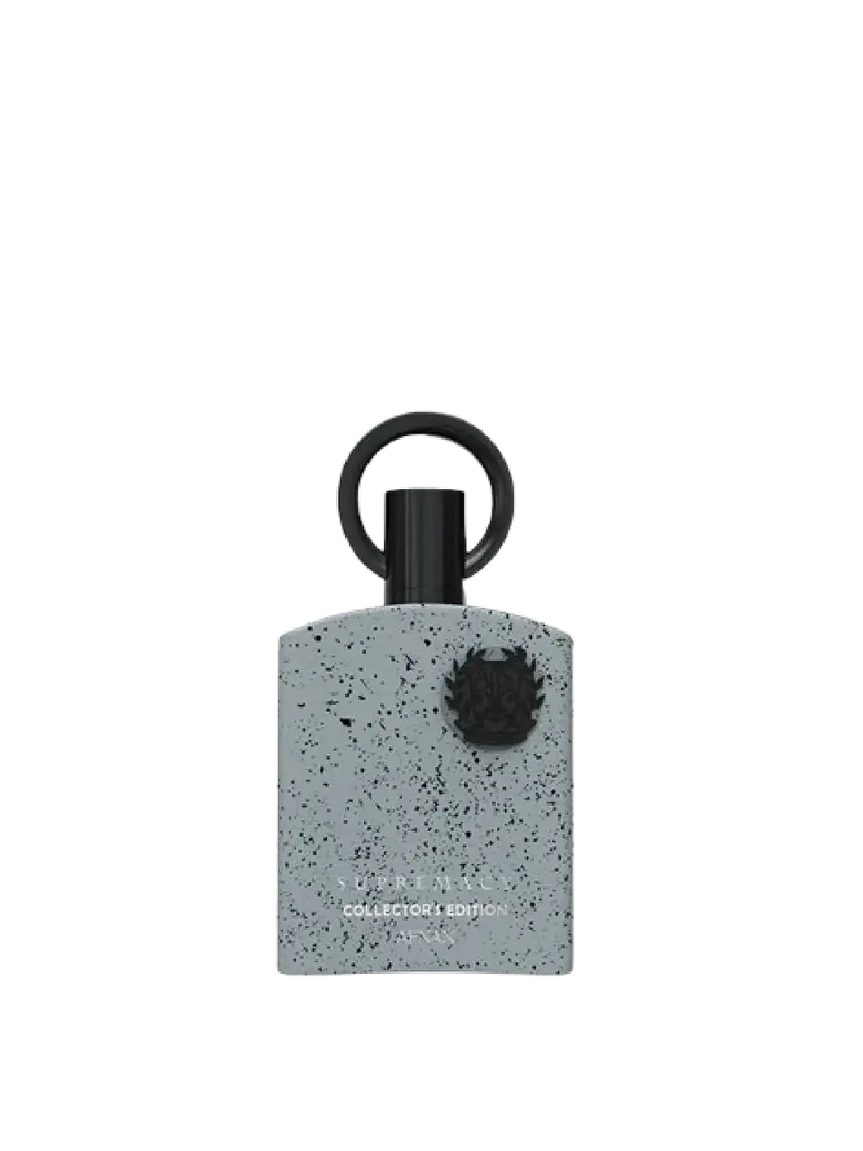 Afnan Supremacy collectors edition Afnan 100 Ml EDP RF: 11113 2