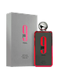 Afnan 9 PM Rebel Afnan 100 ml EDP Unisex RF: 11106 - Miniatura 1