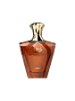 Afnan Turathi Brown Afnan 100 Ml EDP Hombre RF: 10777 - Miniatura 2