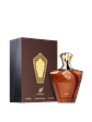 Afnan Turathi Brown Afnan 100 Ml EDP Hombre RF: 10777 - Miniatura 1