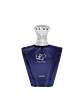 Afnan Turathi Blue Afnan 100 Ml EDP RF: 10774 - Miniatura 2