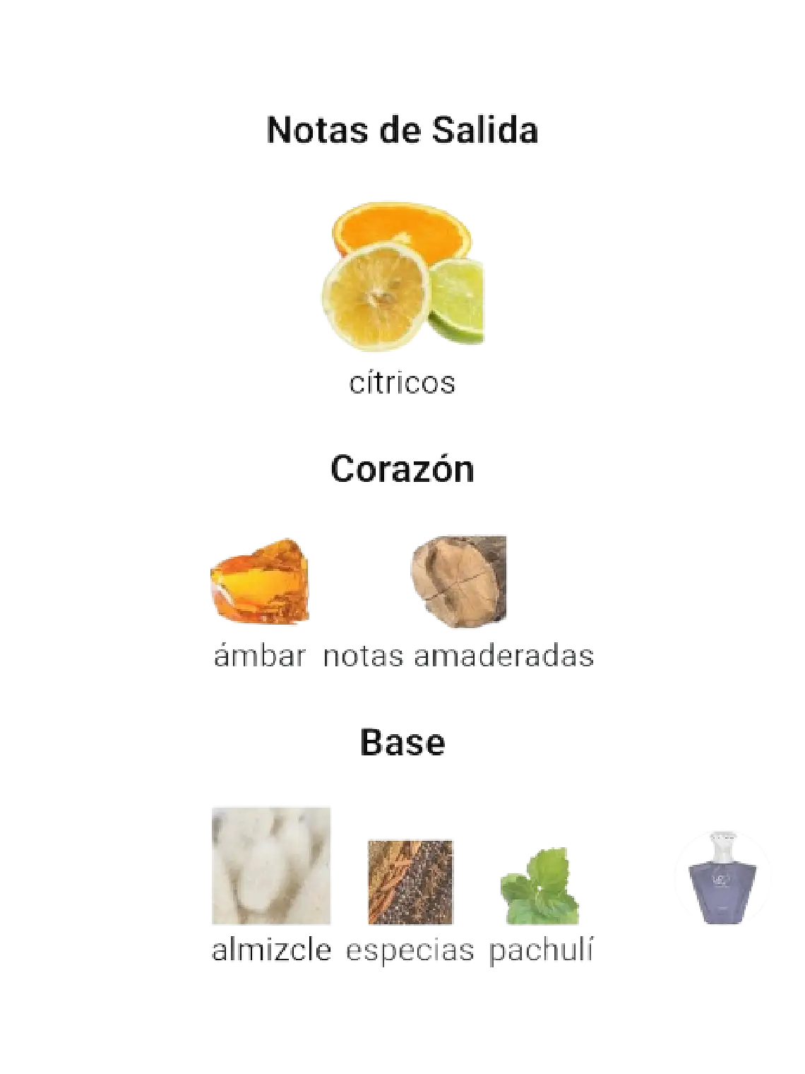 Afnan Turathi Blue Afnan 100 Ml EDP RF: 10774 4