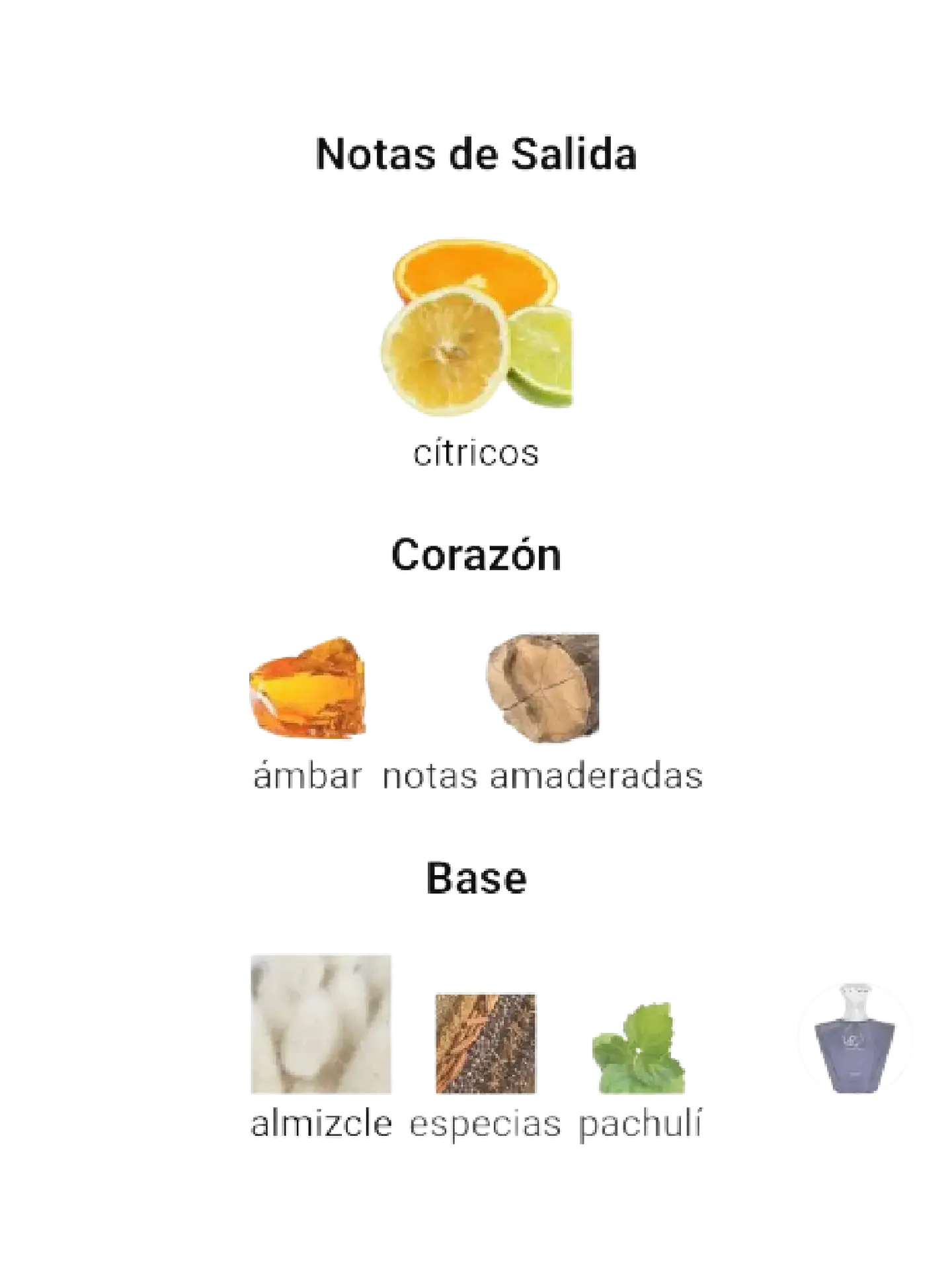 Afnan Turathi Blue Afnan 100 Ml EDP RF: 10774 4