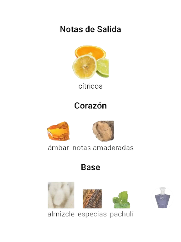 Afnan Turathi Blue Afnan 100 Ml EDP RF: 10774 4