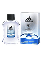 Adidas UEFA Champions League Arena Edition De Adidas 100 ML Hombre EDT RF: 9898 - Miniatura 1