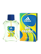 Adidas Get Ready De Adidas 100 ML Hombre EDT RF: 6443 - Miniatura 1