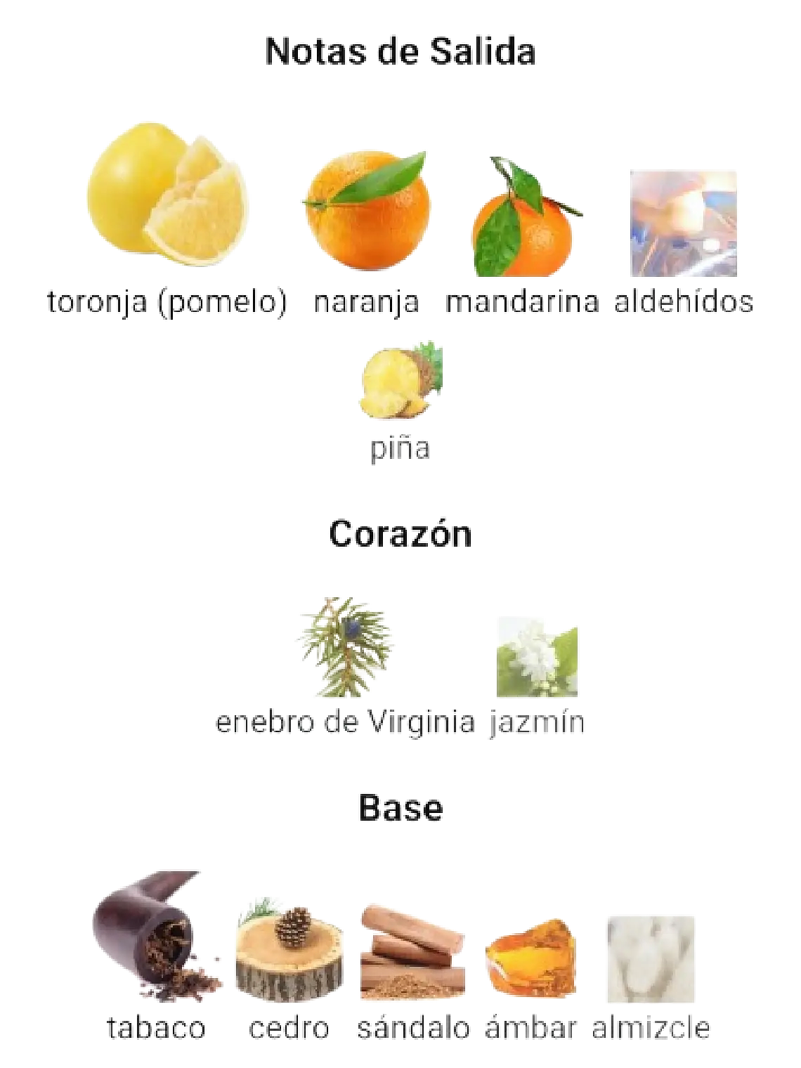 Adidas Team Force 100 ML Hombre EDT RF:6901 4