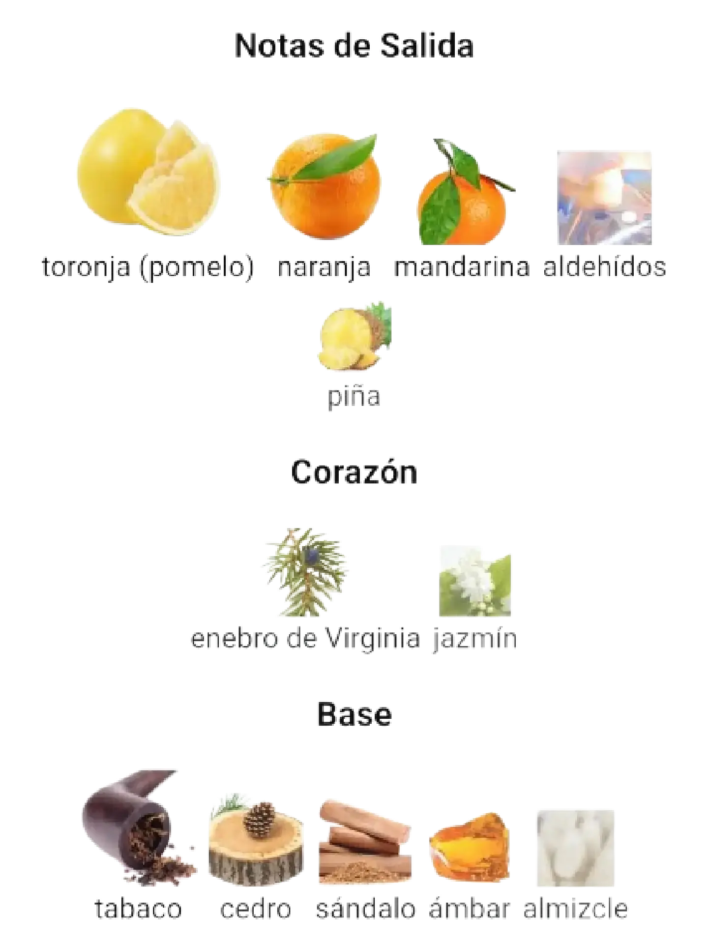 Adidas Team Force 100 ML Hombre EDT RF:6901 4