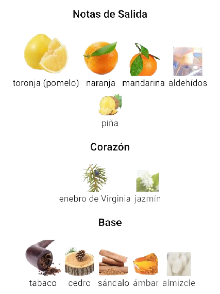 Adidas Team Force 100 ML Hombre EDT RF:6901 4