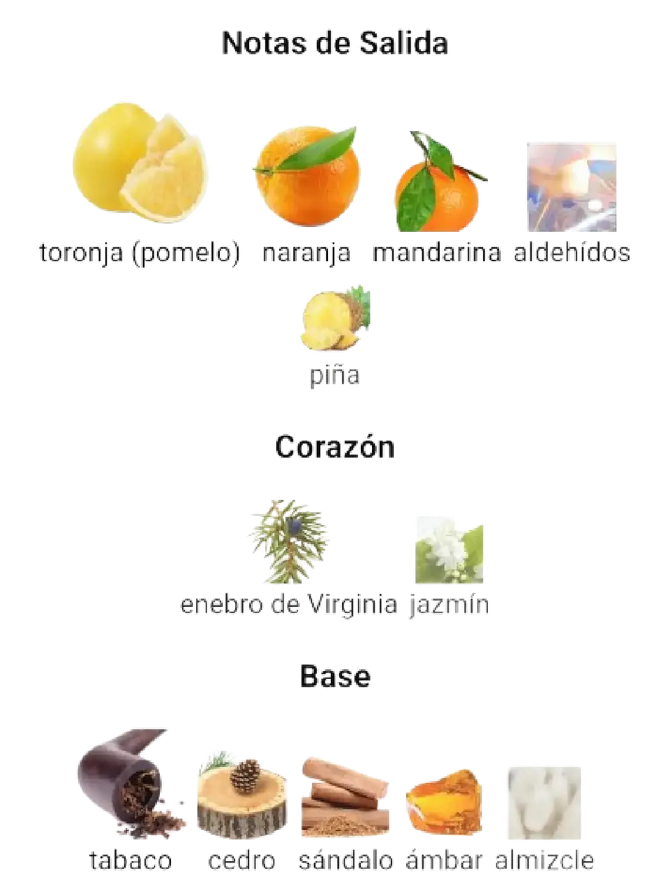 Adidas Team Force 100 ML Hombre EDT RF:6901 4