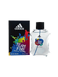 Adidas Adidas Team Five 100 ML Hombre EDT RF:4395 - Miniatura 1