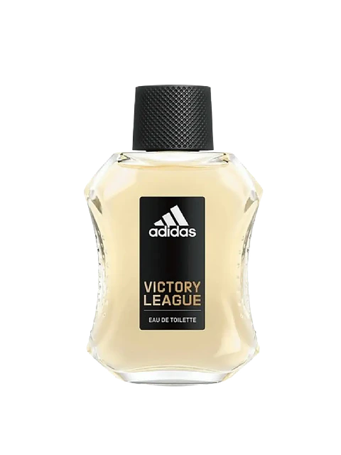 Adidas Adidas Victory League 100 ML Hombre EDT RF: 1569