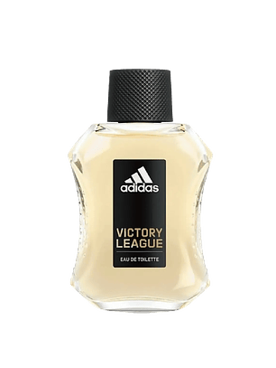 Adidas Adidas Victory League 100 ML Hombre EDT RF: 1569
