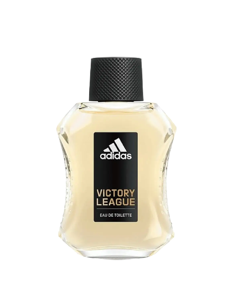 Adidas Adidas Victory League 100 ML Hombre EDT RF: 1569 2