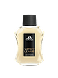 Adidas Adidas Victory League 100 ML Hombre EDT RF: 1569 - Miniatura 2
