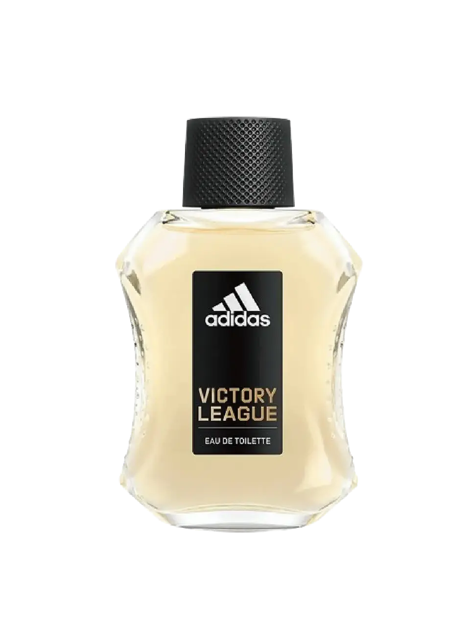 Adidas Adidas Victory League 100 ML Hombre EDT RF: 1569 2