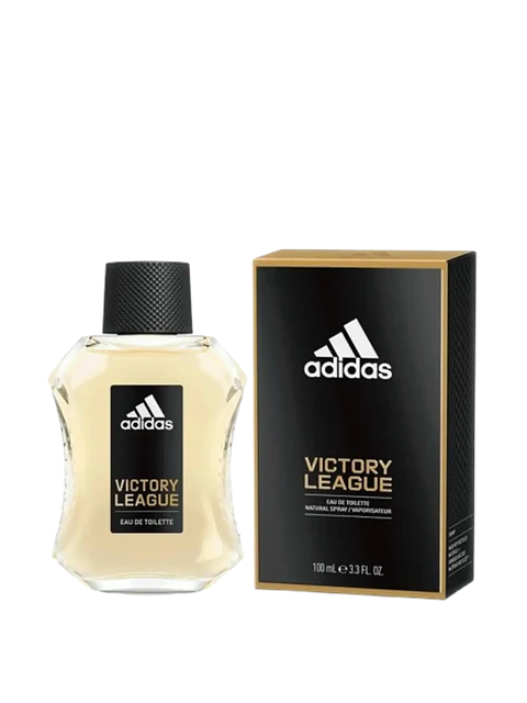Adidas Adidas Victory League 100 ML Hombre EDT RF: 1569