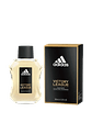 Adidas Adidas Victory League 100 ML Hombre EDT RF: 1569 - Miniatura 1