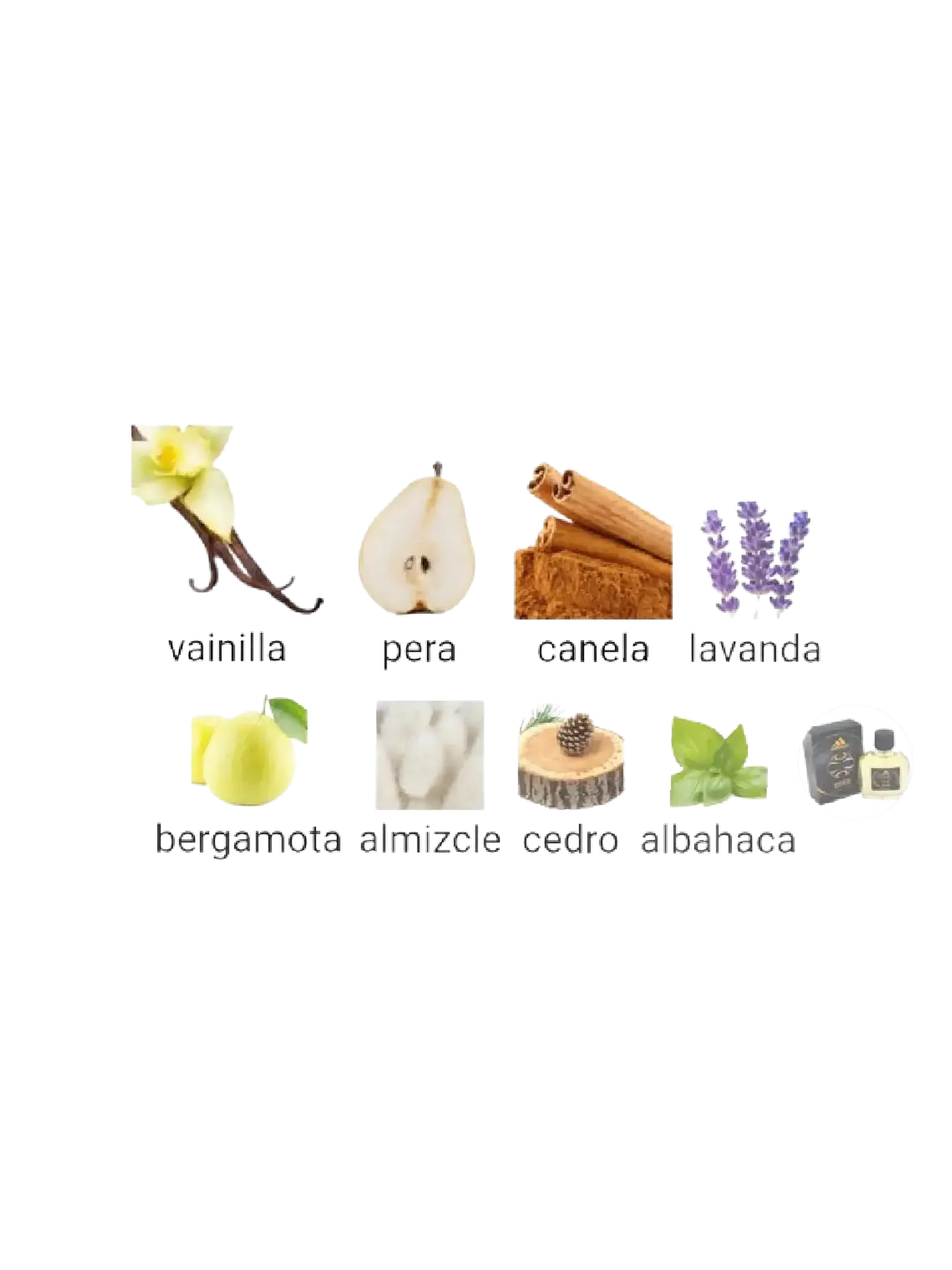 Adidas Adidas Victory League 100 ML Hombre EDT RF: 1569 4