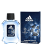 Adidas Uefa Champions League De Adidas 100 ML Hombre EDT RF: 9134 - Miniatura 1