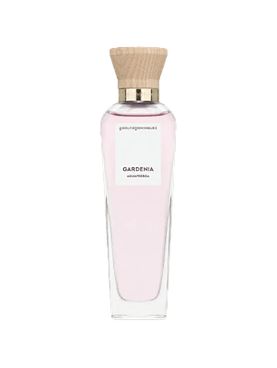 Adolfo Domínguez Aguafresca De Gardenia Adolfo Dominguez 120 ML Mujer EDT RF: 10974