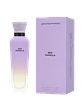 Adolfo Domínguez Iris Vainilla Adolfo Dominguez 120 ML Mujer EDP RF: 10638 - Miniatura 1