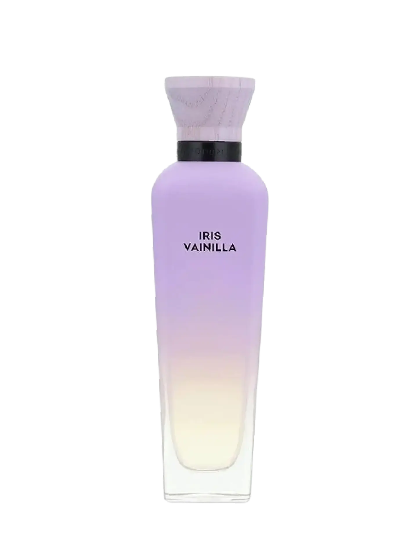 Adolfo Domínguez Iris Vainilla Adolfo Dominguez 120 ML Mujer EDP RF: 10638 2