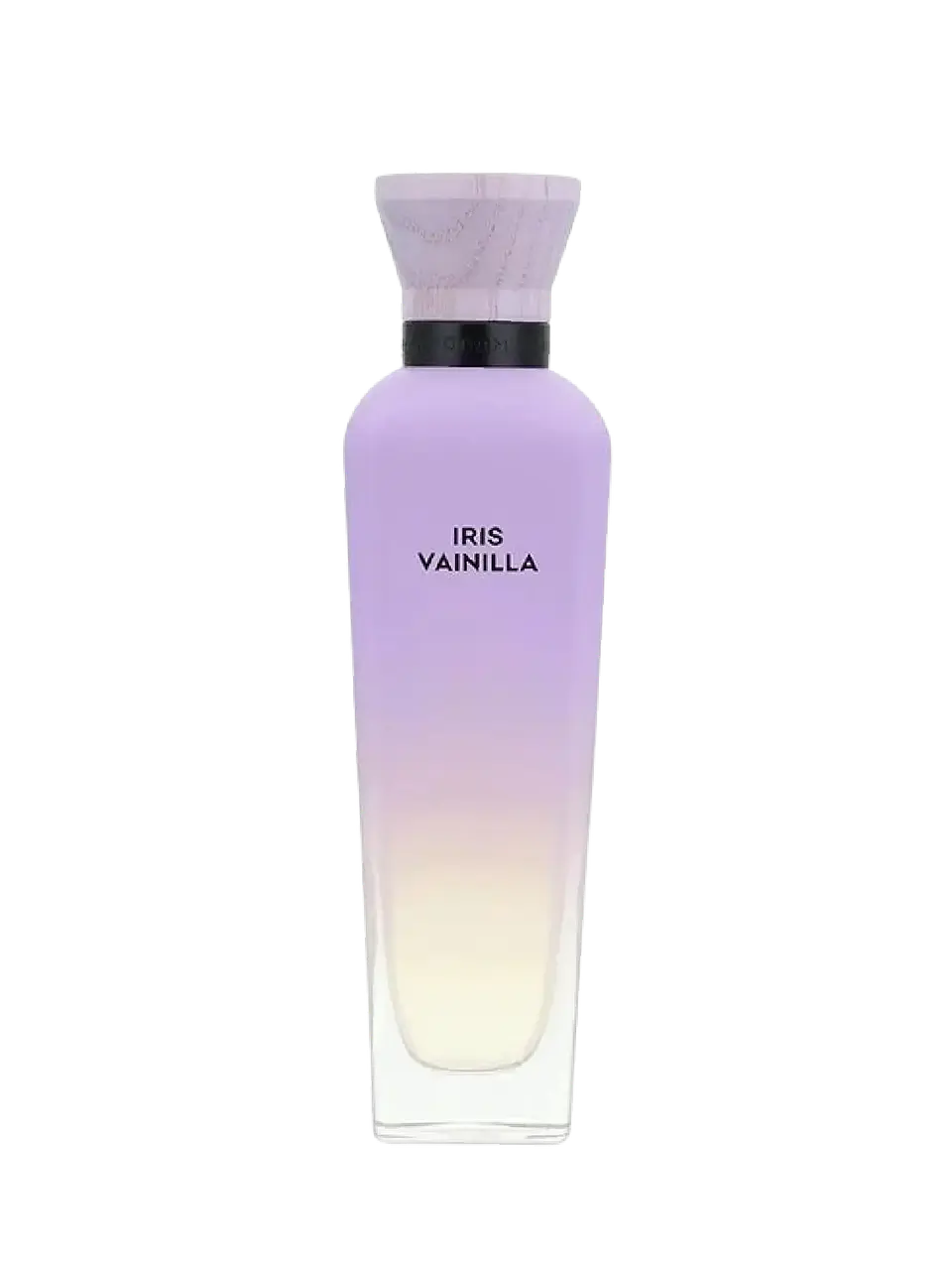 Adolfo Domínguez Iris Vainilla Adolfo Dominguez 120 ML Mujer EDP RF: 10638 2