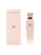 Adolfo Domínguez Nude Musk Adolfo Dominguez Dama 120 ML EDP RF: 10381 - Miniatura 1