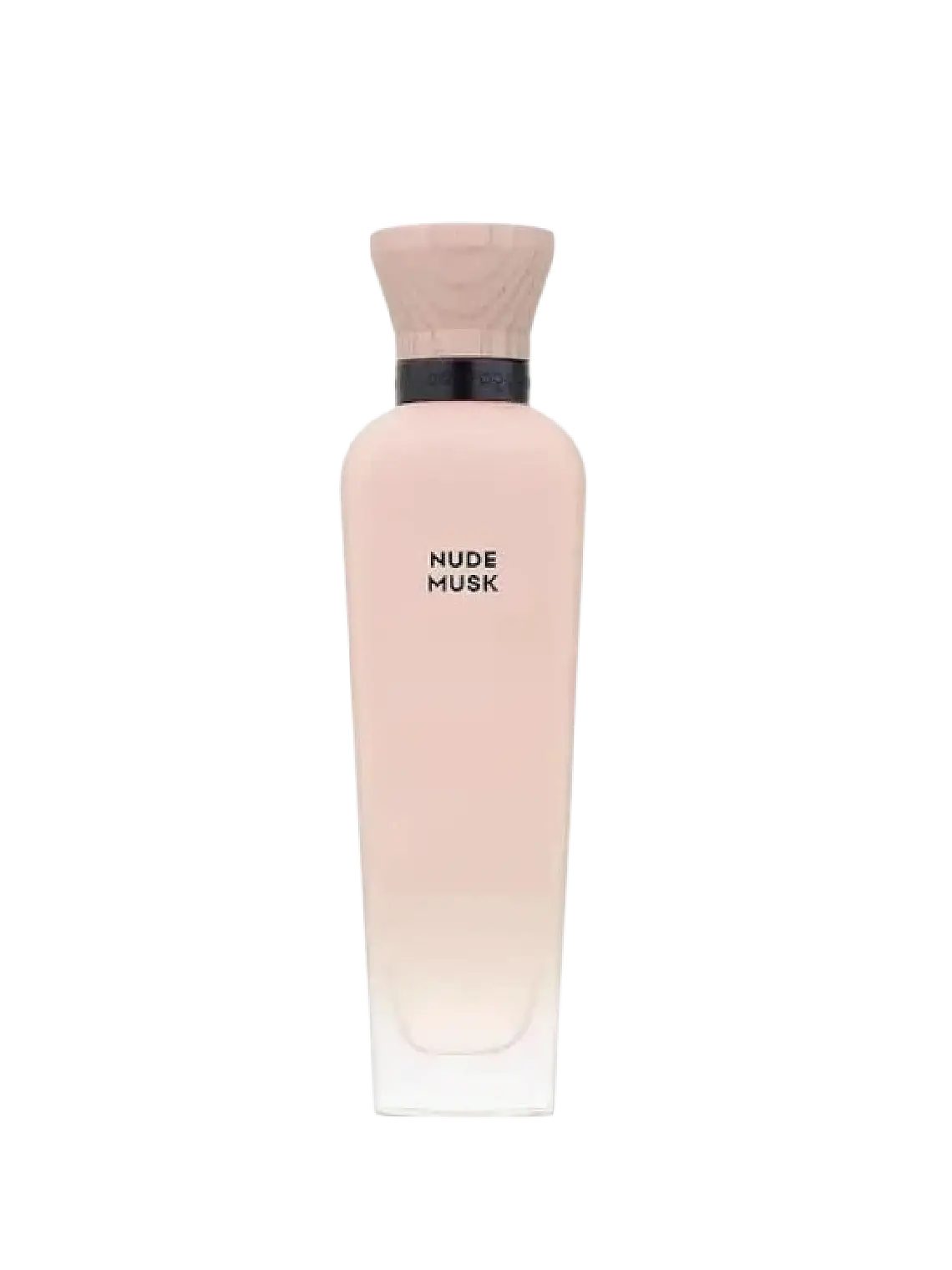 Adolfo Domínguez Nude Musk Adolfo Dominguez Dama 120 ML EDP RF: 10381 2