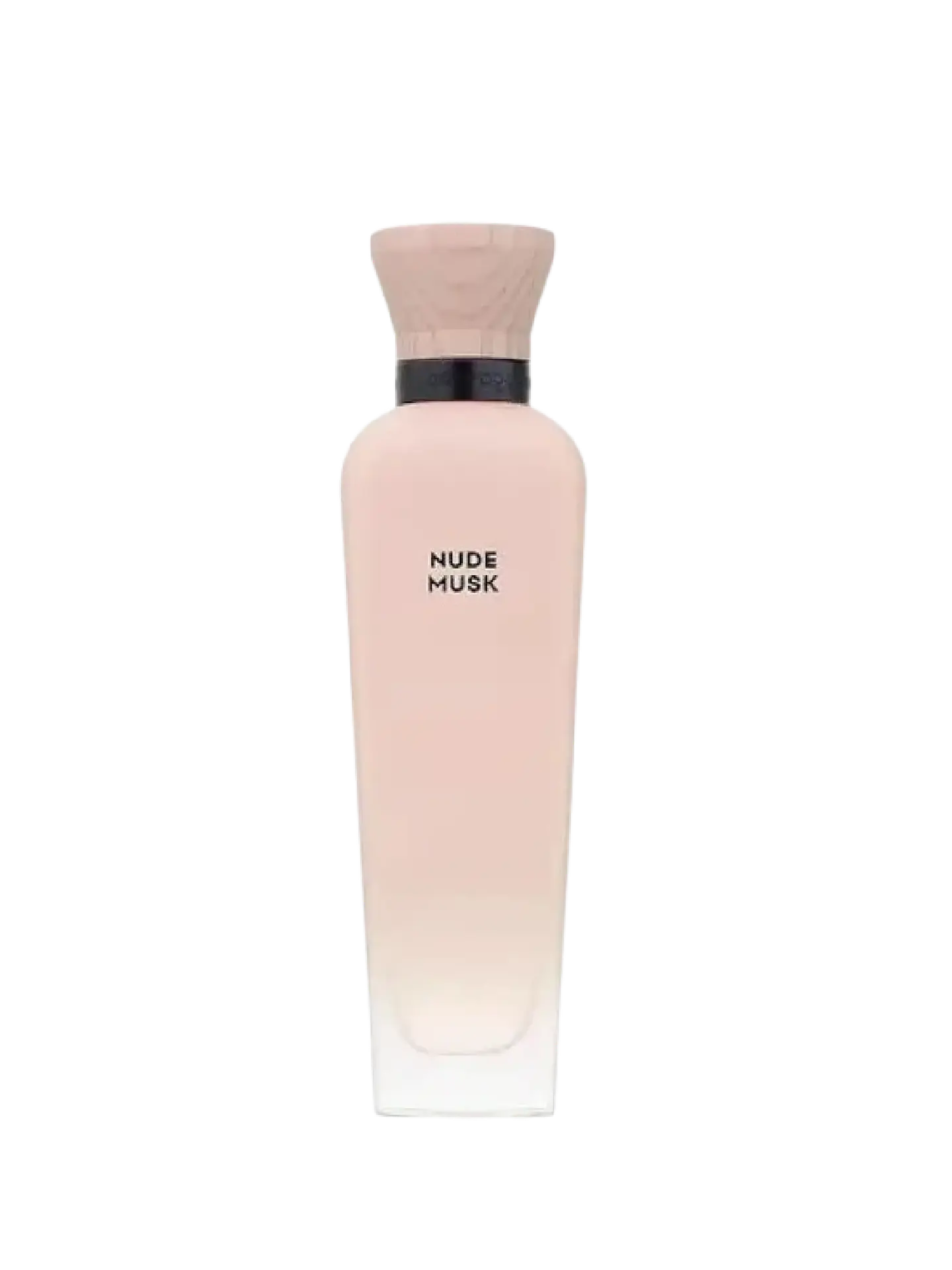 Adolfo Domínguez Nude Musk Adolfo Dominguez Dama 120 ML EDP RF: 10381 2