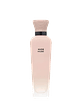 Adolfo Domínguez Nude Musk Adolfo Dominguez Dama 120 ML EDP RF: 10381 - Miniatura 2