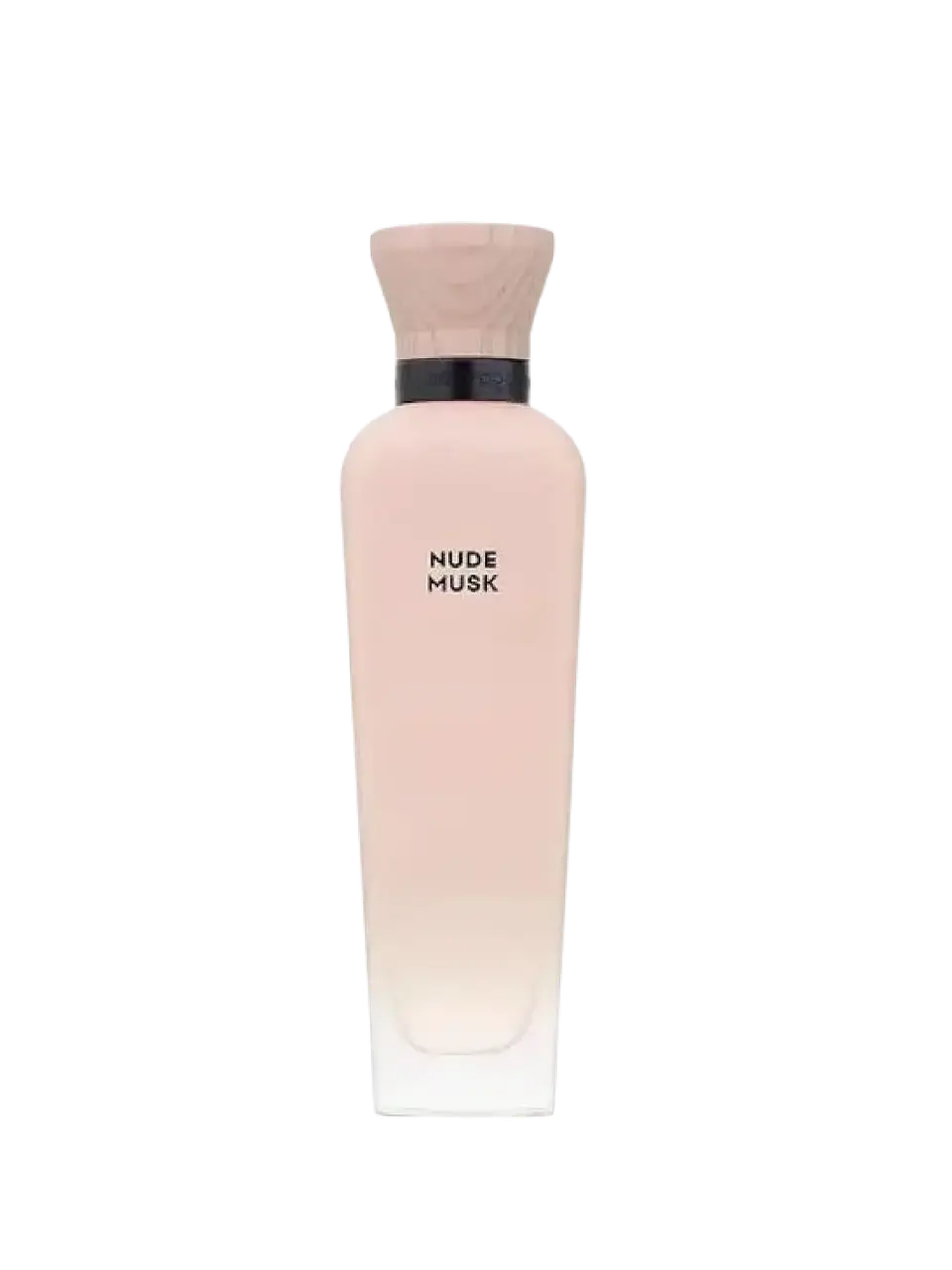 Adolfo Domínguez Nude Musk Adolfo Dominguez Dama 120 ML EDP RF: 10381 2