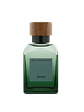 Adolfo Dominguez Bambú De Adolfo Dominguez 120 Ml EDP Hombre RF:11019 - Miniatura 2