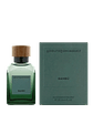 Adolfo Dominguez Bambú De Adolfo Dominguez 120 Ml EDP Hombre RF:11019 - Miniatura 1
