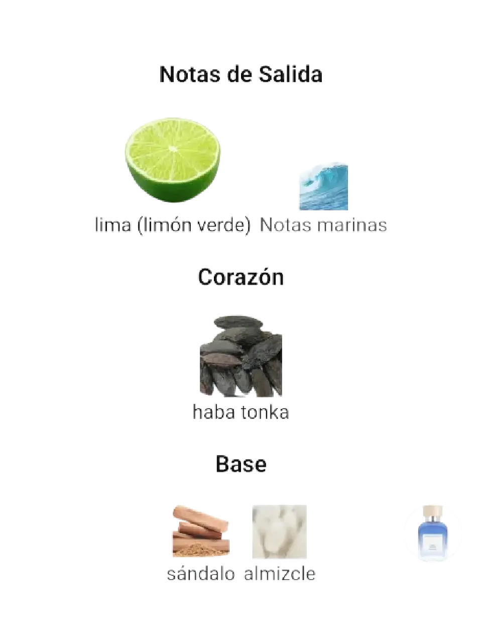 Adolfo Domínguez Lima Tonka Aguafresca Adolfo Dominguez 120 ML Hombre EDT RF: 10380 4