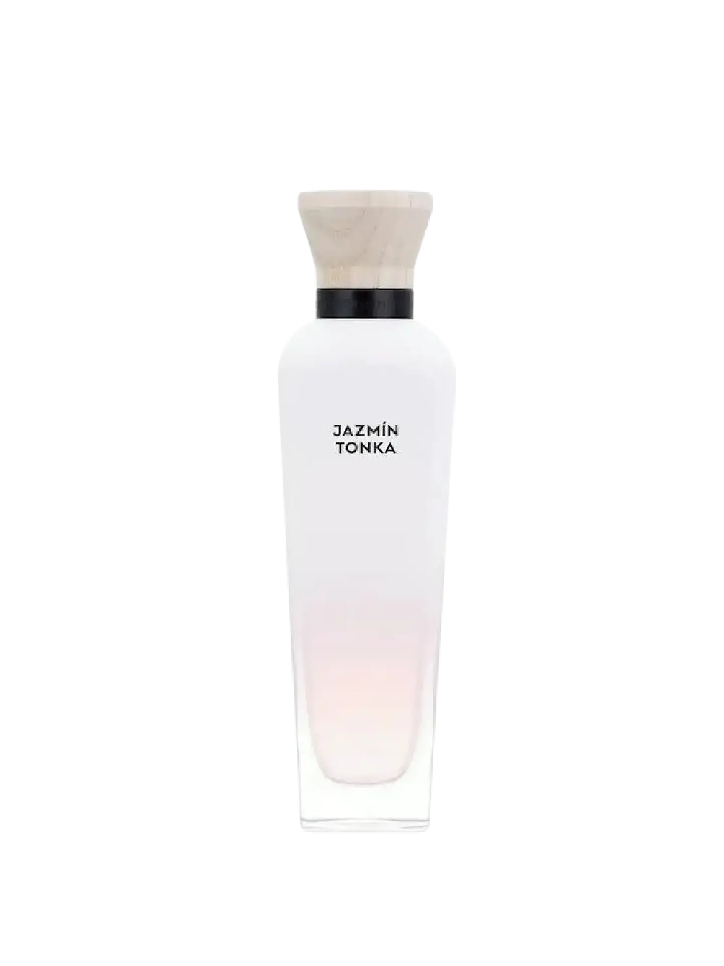 Adolfo Domínguez Jazmín Tonka Adolfo Dominguez 120 ML Mujer EDP RF: 10378 2