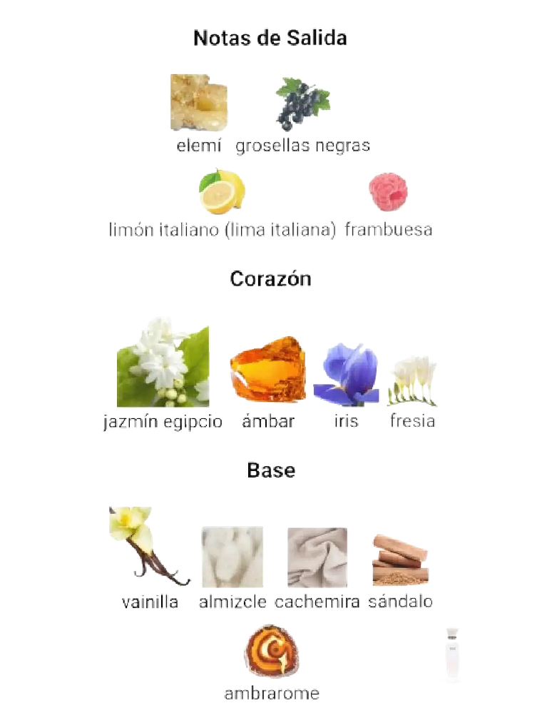 Adolfo Domínguez Jazmín Tonka Adolfo Dominguez 120 ML Mujer EDP RF: 10378 4