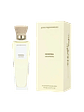 Adolfo Domínguez Aguafresca De Mimosa Coriandro Adolfo Dominguez 120 ML Mujer EDT RF: 10377 - Miniatura 1