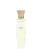 Adolfo Domínguez Aguafresca De Mimosa Coriandro Adolfo Dominguez 120 ML Mujer EDT RF: 10377 - Miniatura 2