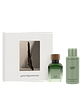 Adolfo Domínguez Set Vetiver Terra De Adolfo Dominguez 2 Pcs Hombre EDP RF: 10216 - Miniatura 1