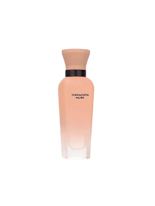 Adolfo Domínguez Terracota Musk Adolfo Dominguez 120 ML Mujer EDP RF: 10214