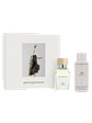 Adolfo Domínguez Set Aguafresca 1993 Adolfo Dominguez 2 Pcs Hombre EDT RF: 10205 - Miniatura 1