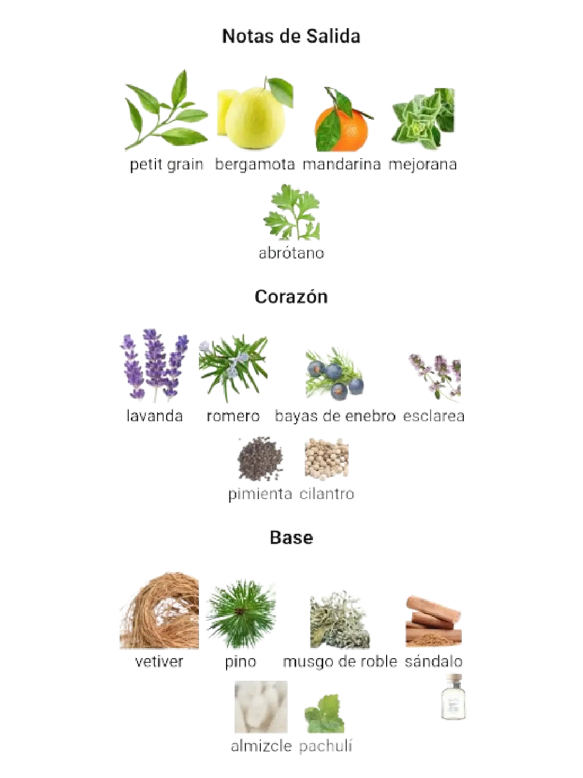 Adolfo Domínguez Set Aguafresca 1993 Adolfo Dominguez 2 Pcs Hombre EDT RF: 10205 3